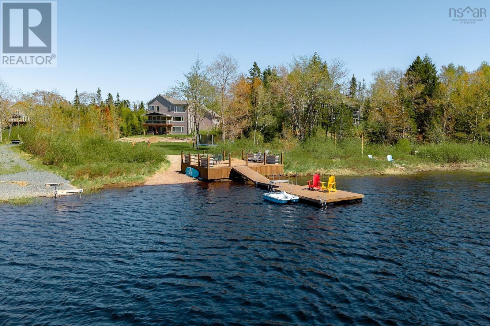 1290 McCabe Lake Drive - 4