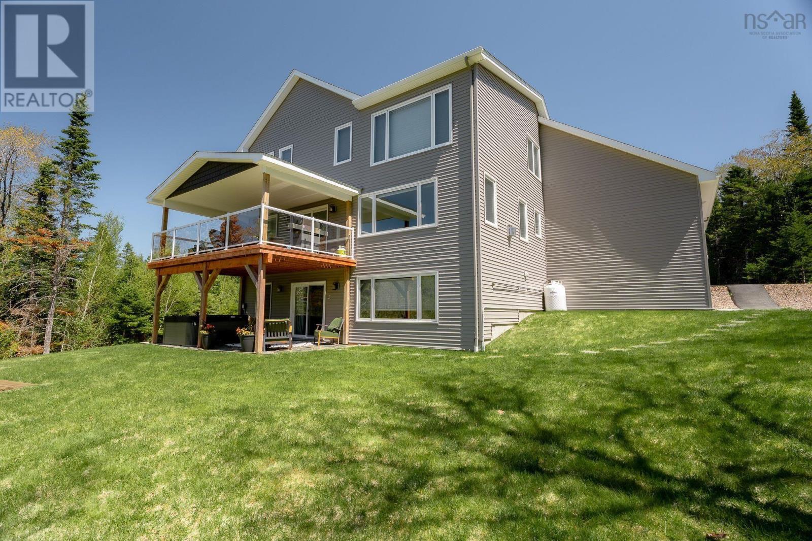 1290 McCabe Lake Drive - 40