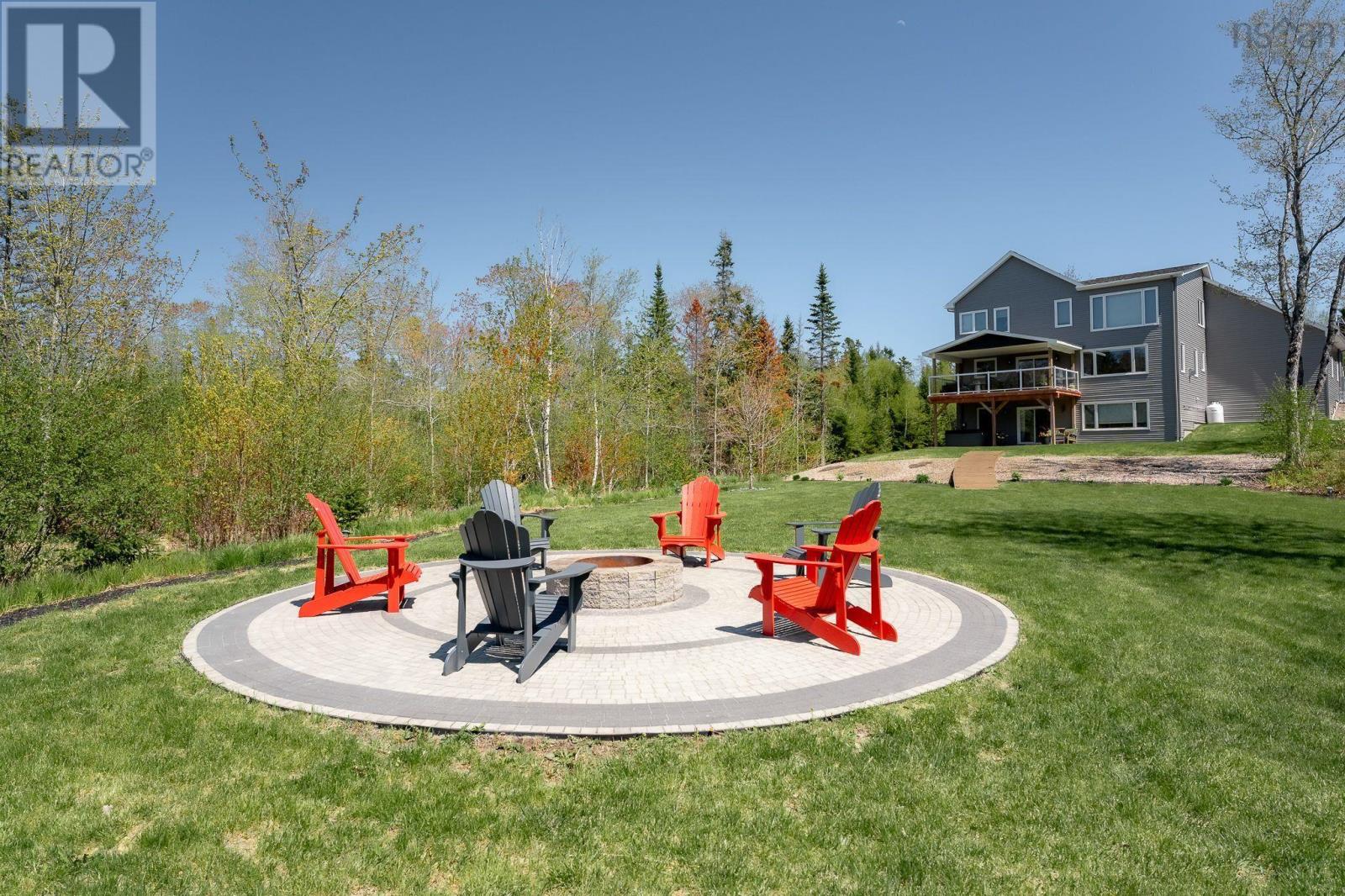 1290 McCabe Lake Drive - 41
