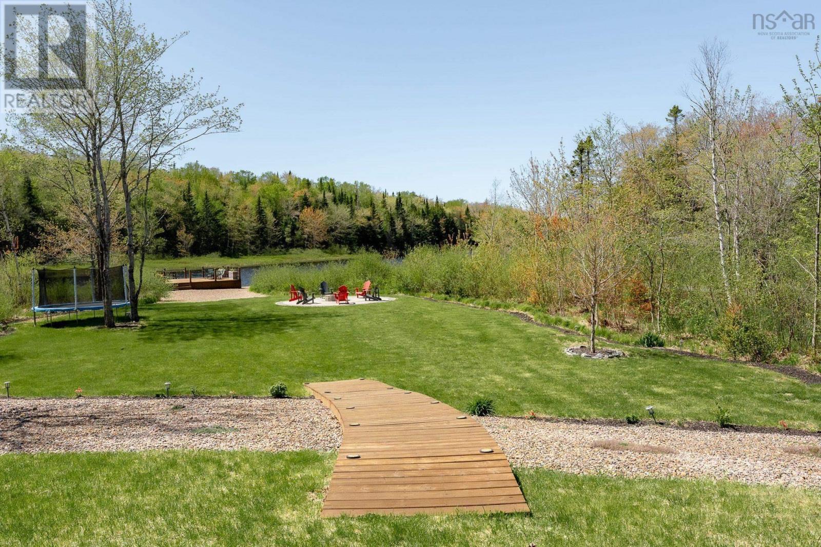1290 McCabe Lake Drive - 42