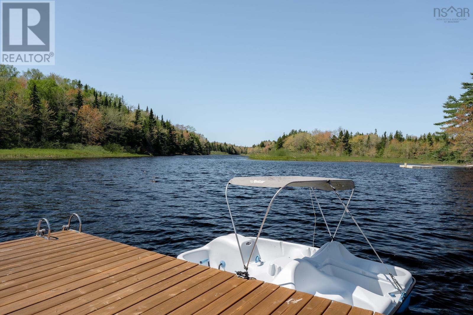 1290 McCabe Lake Drive - 43