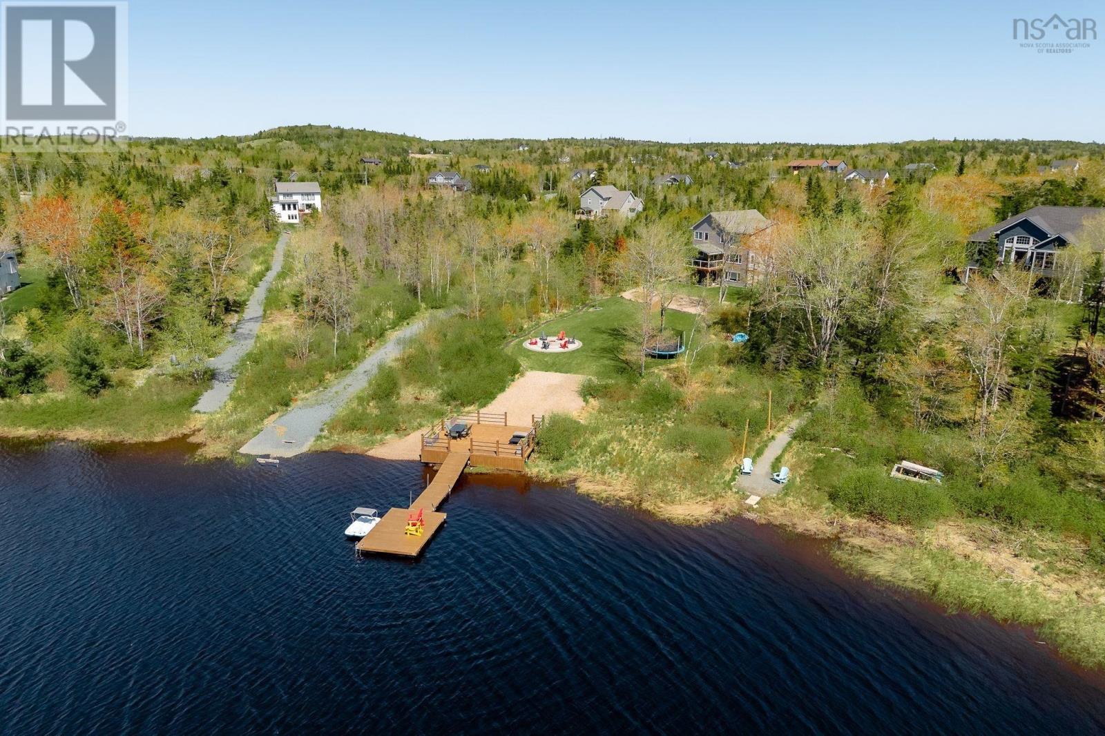 1290 McCabe Lake Drive - 45