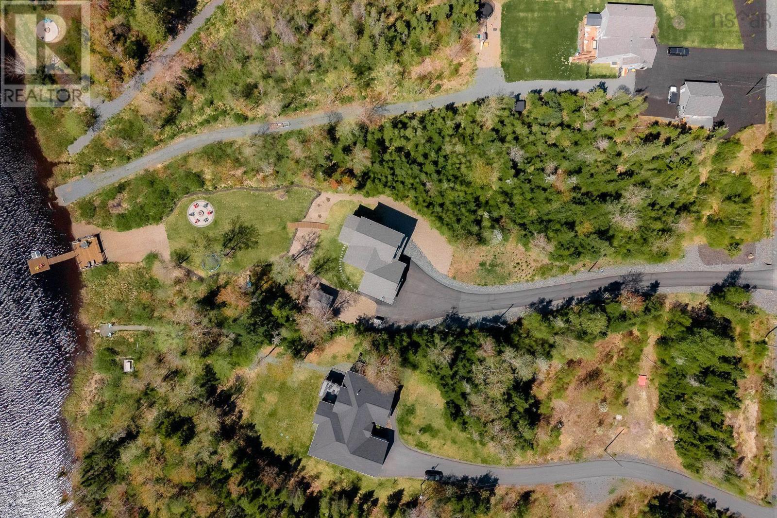 1290 McCabe Lake Drive - 46