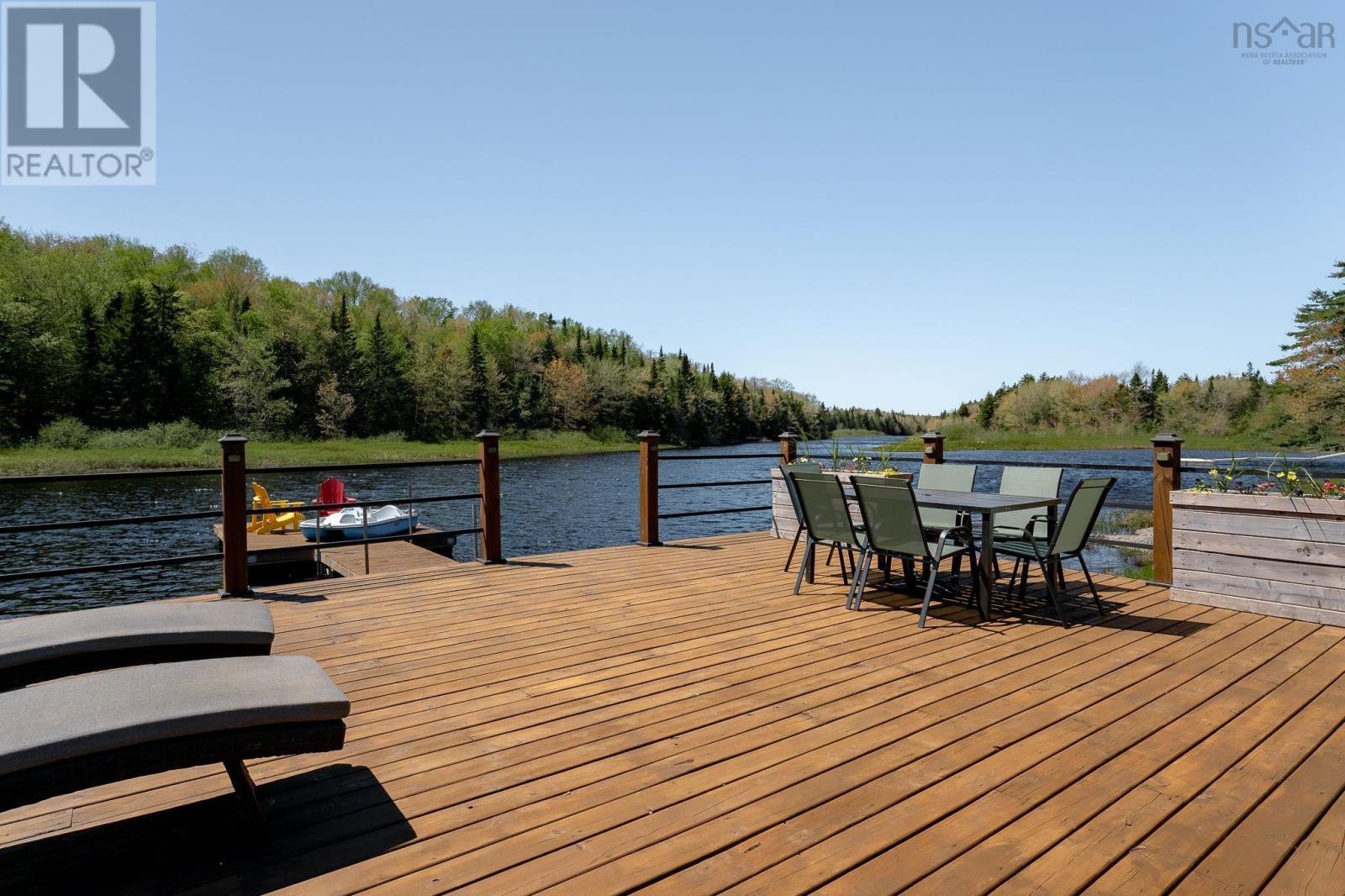1290 McCabe Lake Drive - 47