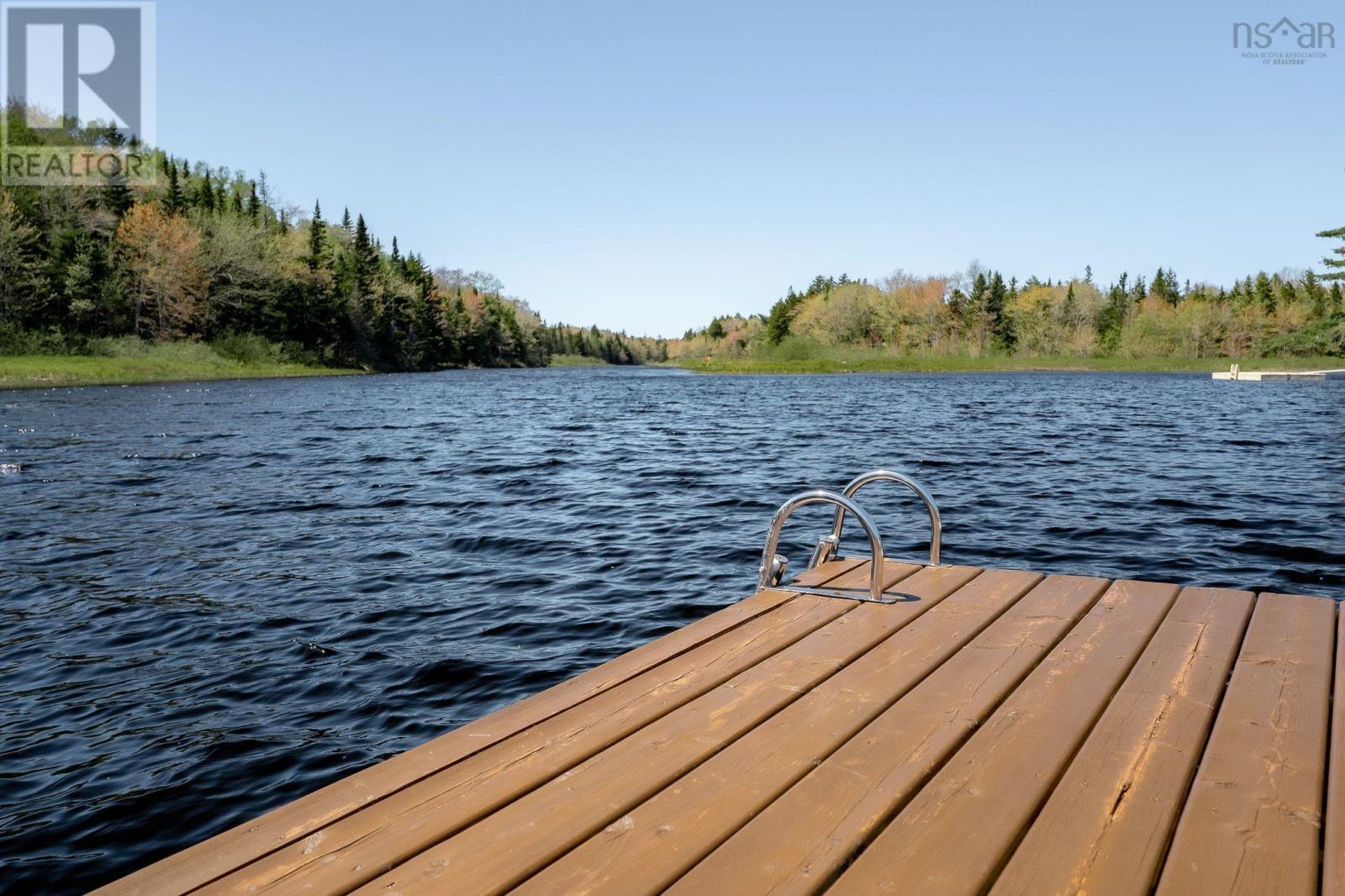 1290 McCabe Lake Drive - 48