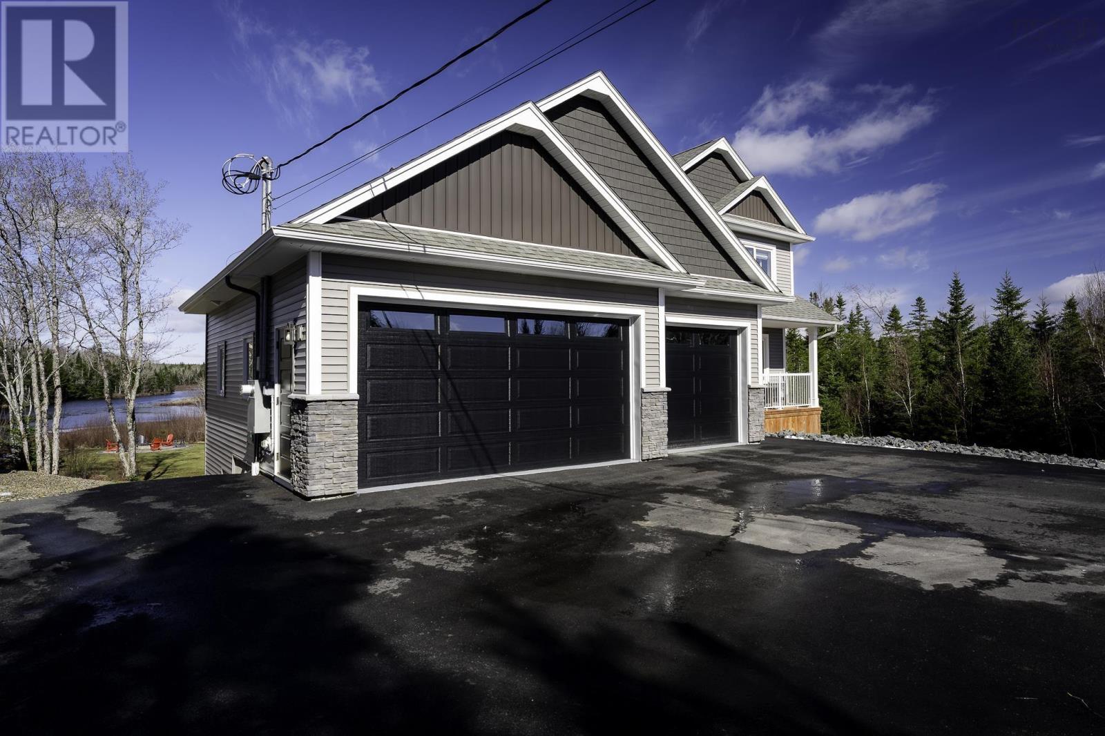 1290 McCabe Lake Drive - 49