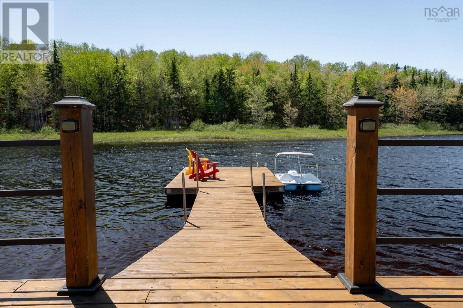 1290 McCabe Lake Drive - 5