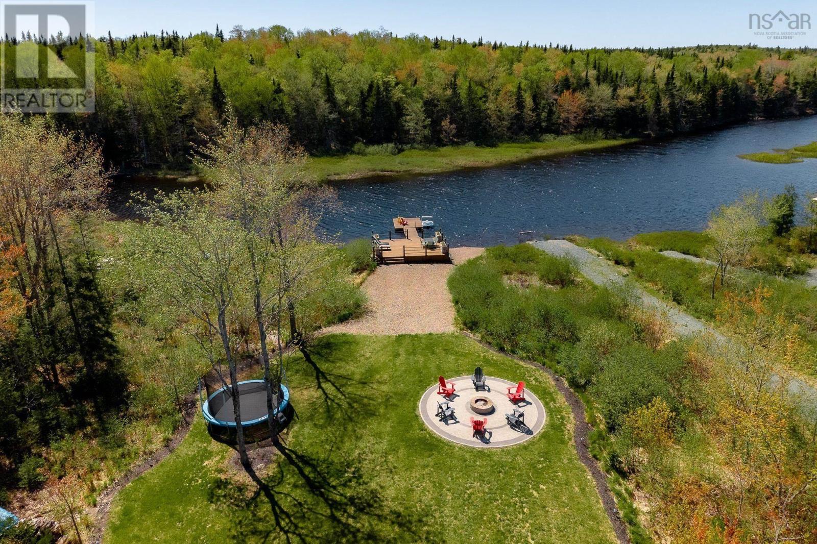 1290 McCabe Lake Drive - 7