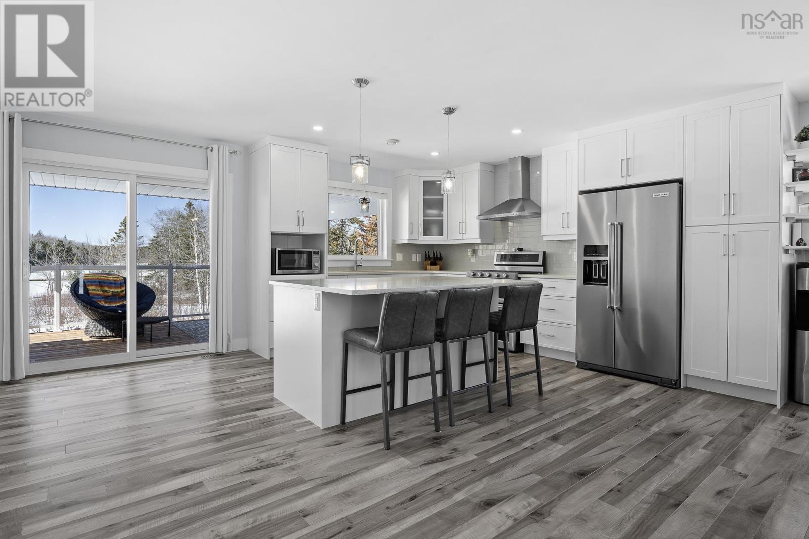 1290 McCabe Lake Drive - 9