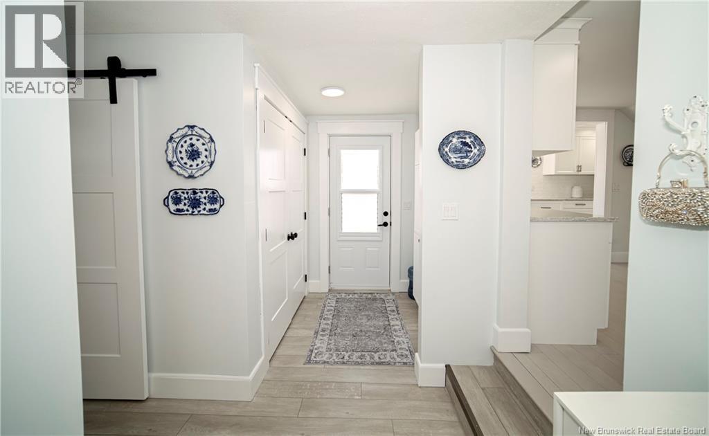 169 Storeytown Road - 4