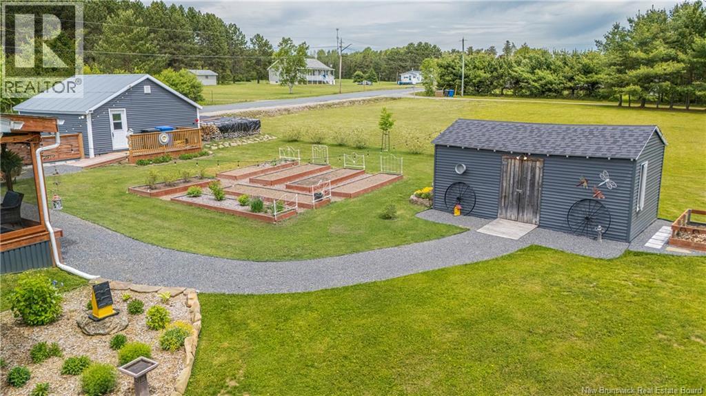 169 Storeytown Road - 32