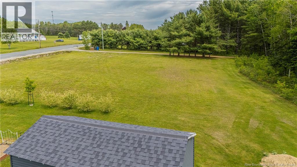 169 Storeytown Road - 34