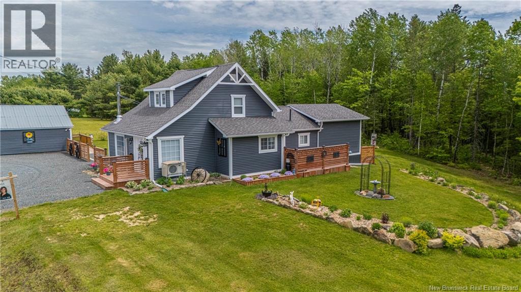 169 Storeytown Road - 31