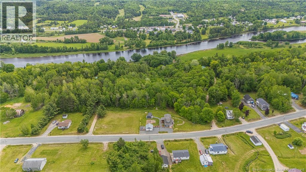169 Storeytown Road - 45
