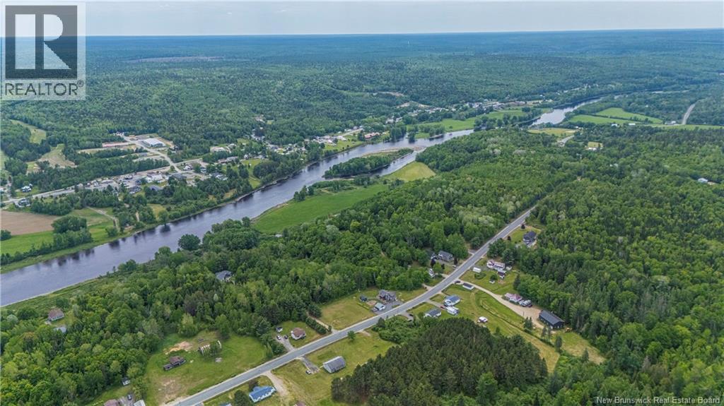 169 Storeytown Road - 47