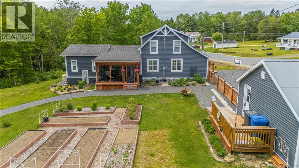 169 Storeytown Road - 36