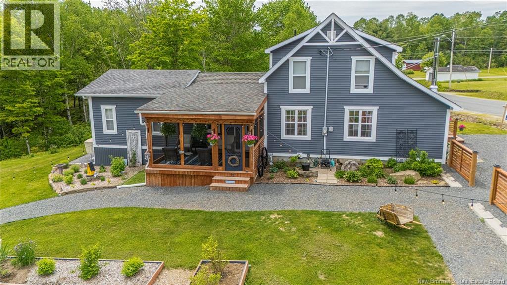 169 Storeytown Road - Image 37