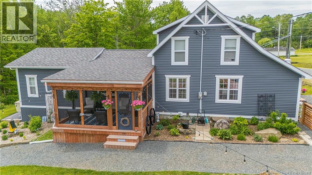 169 Storeytown Road - Image 38