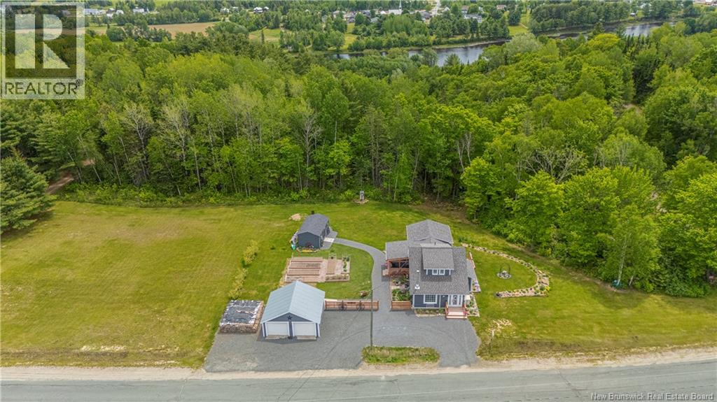 169 Storeytown Road - 43