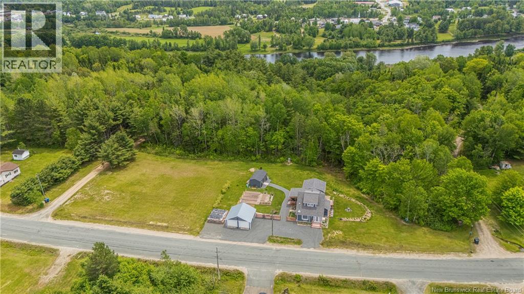 169 Storeytown Road - Image 44