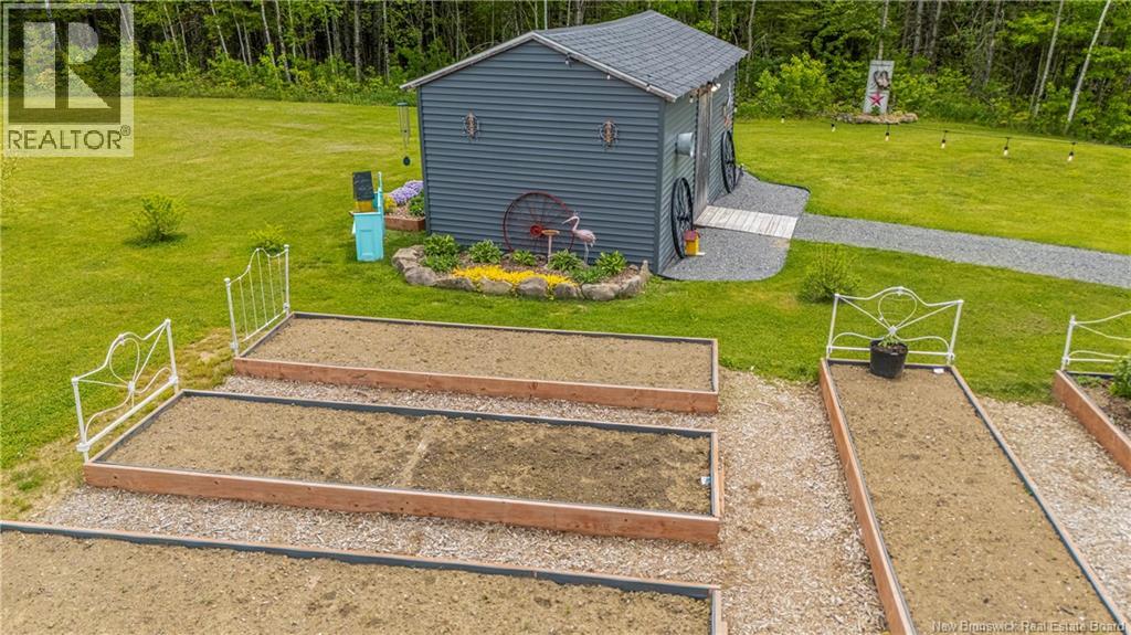 169 Storeytown Road - 39