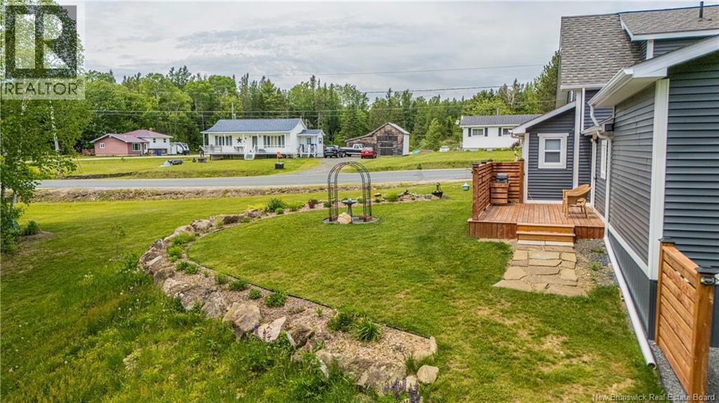169 Storeytown Road - 40