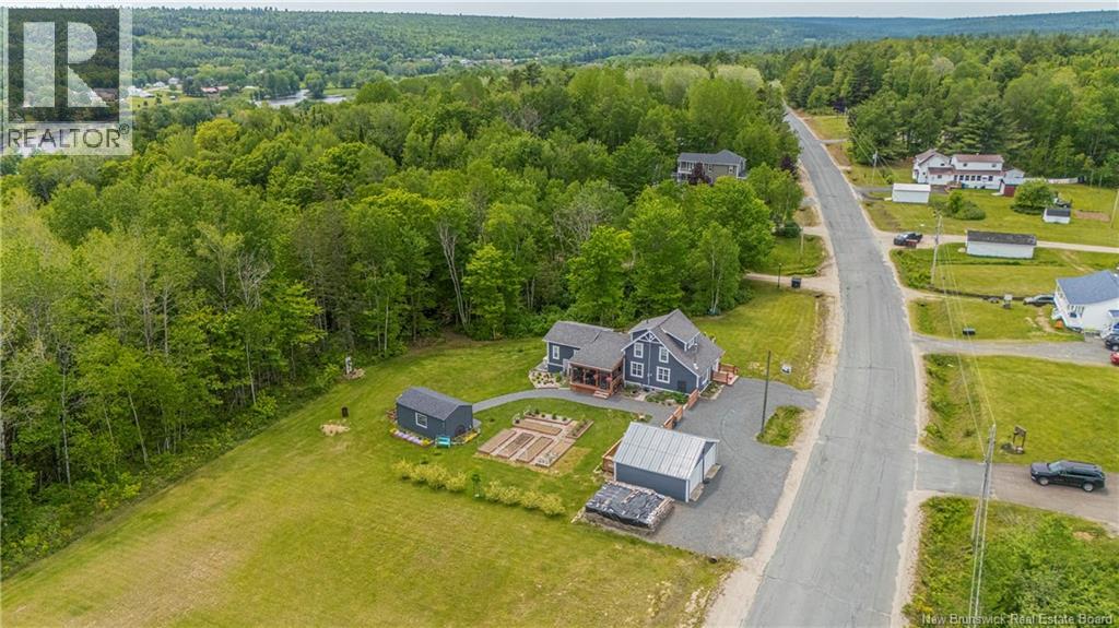 169 Storeytown Road - 41