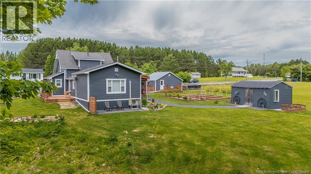 169 Storeytown Road - 33