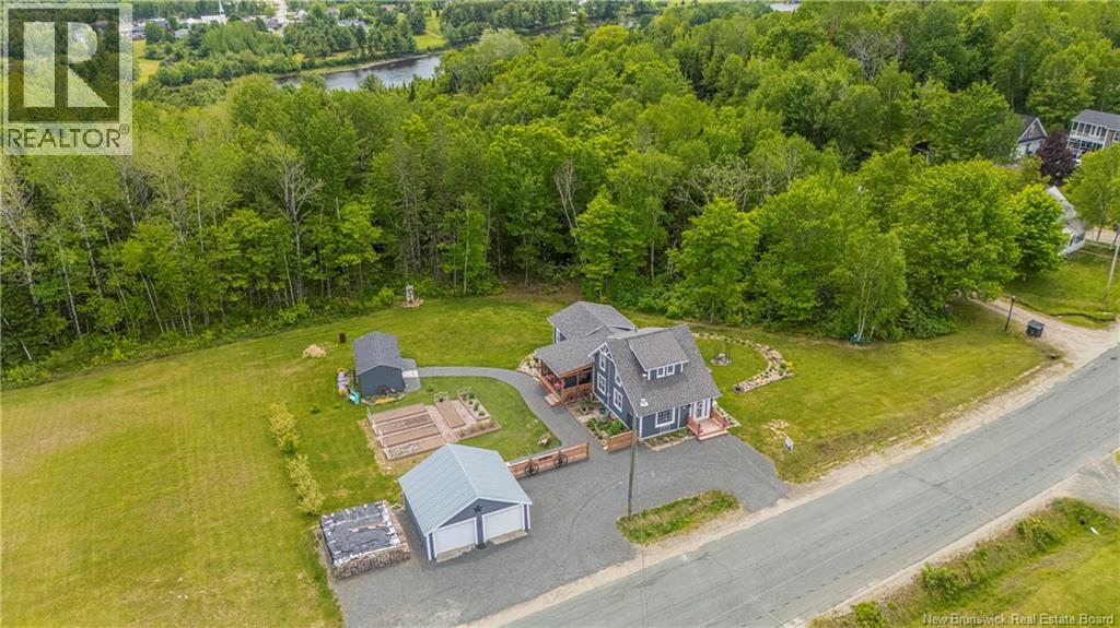 169 Storeytown Road - 42
