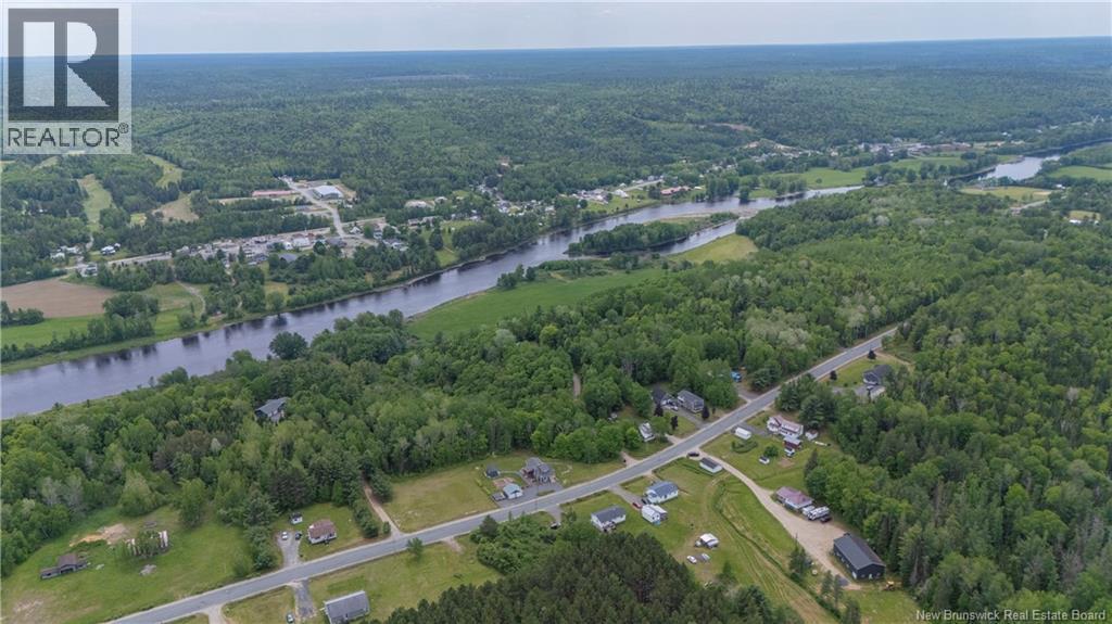 169 Storeytown Road - 46