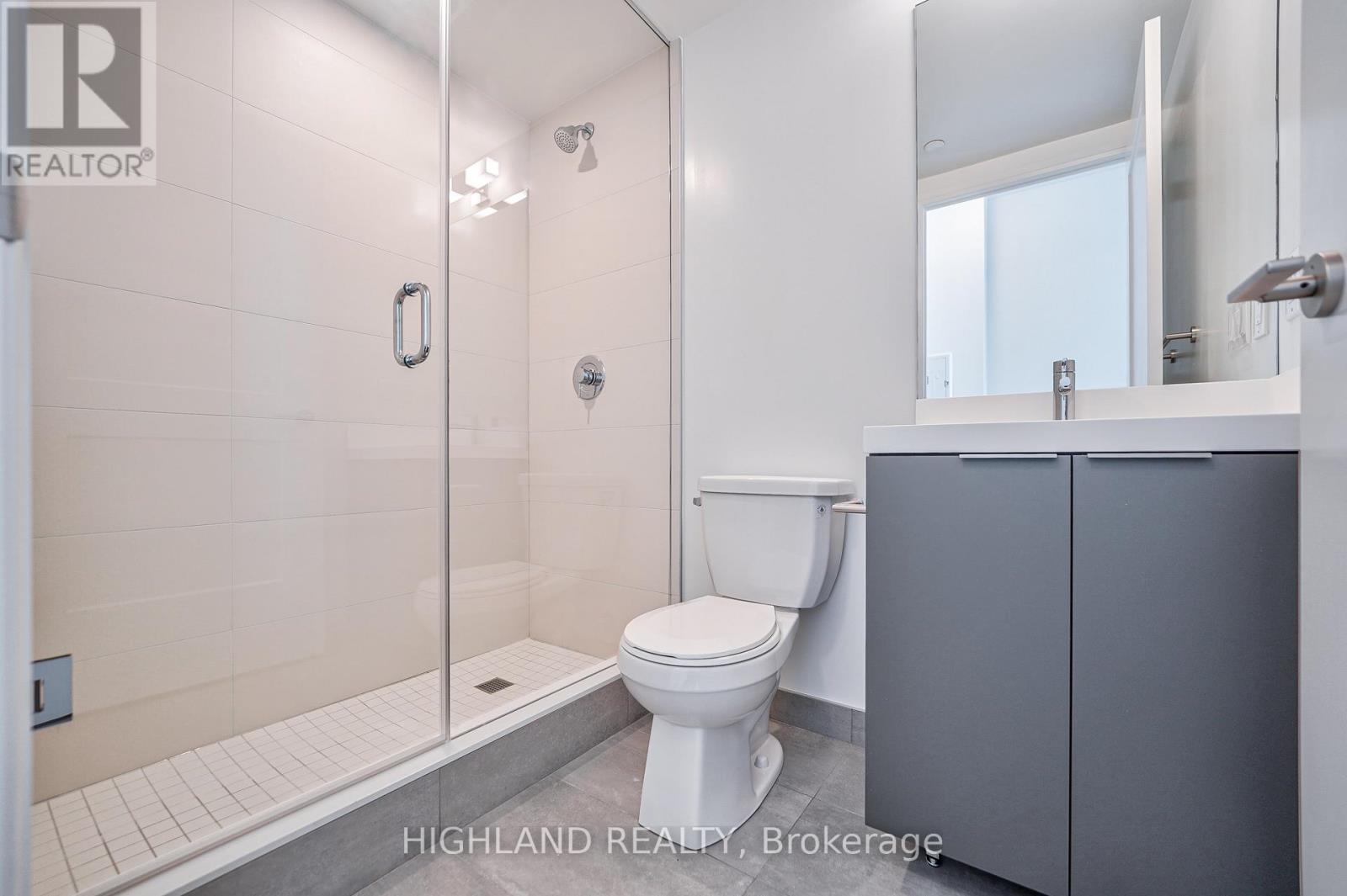 #3605 8 WIDMER STREET - 10