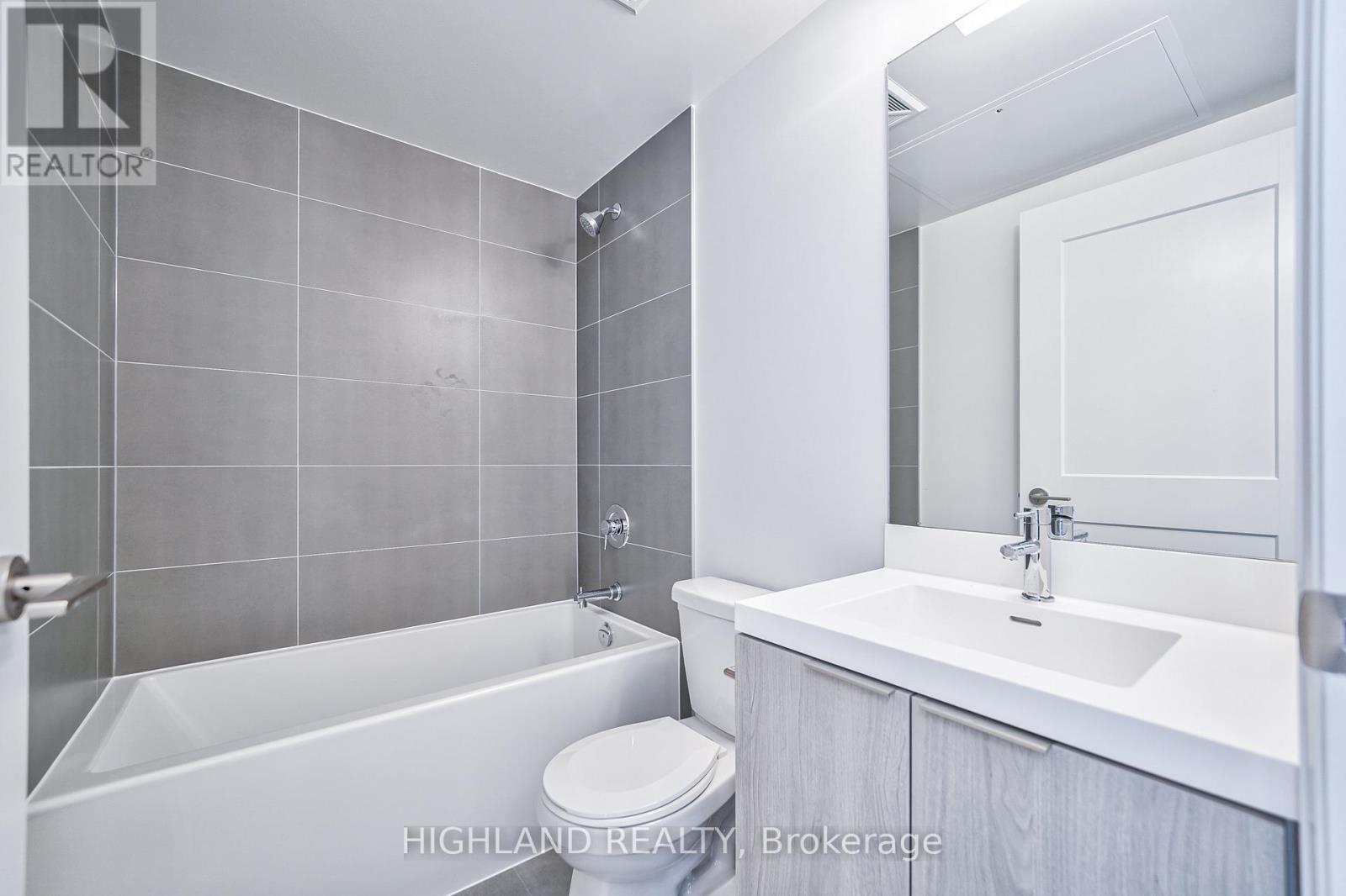 #3605 8 WIDMER STREET - 8