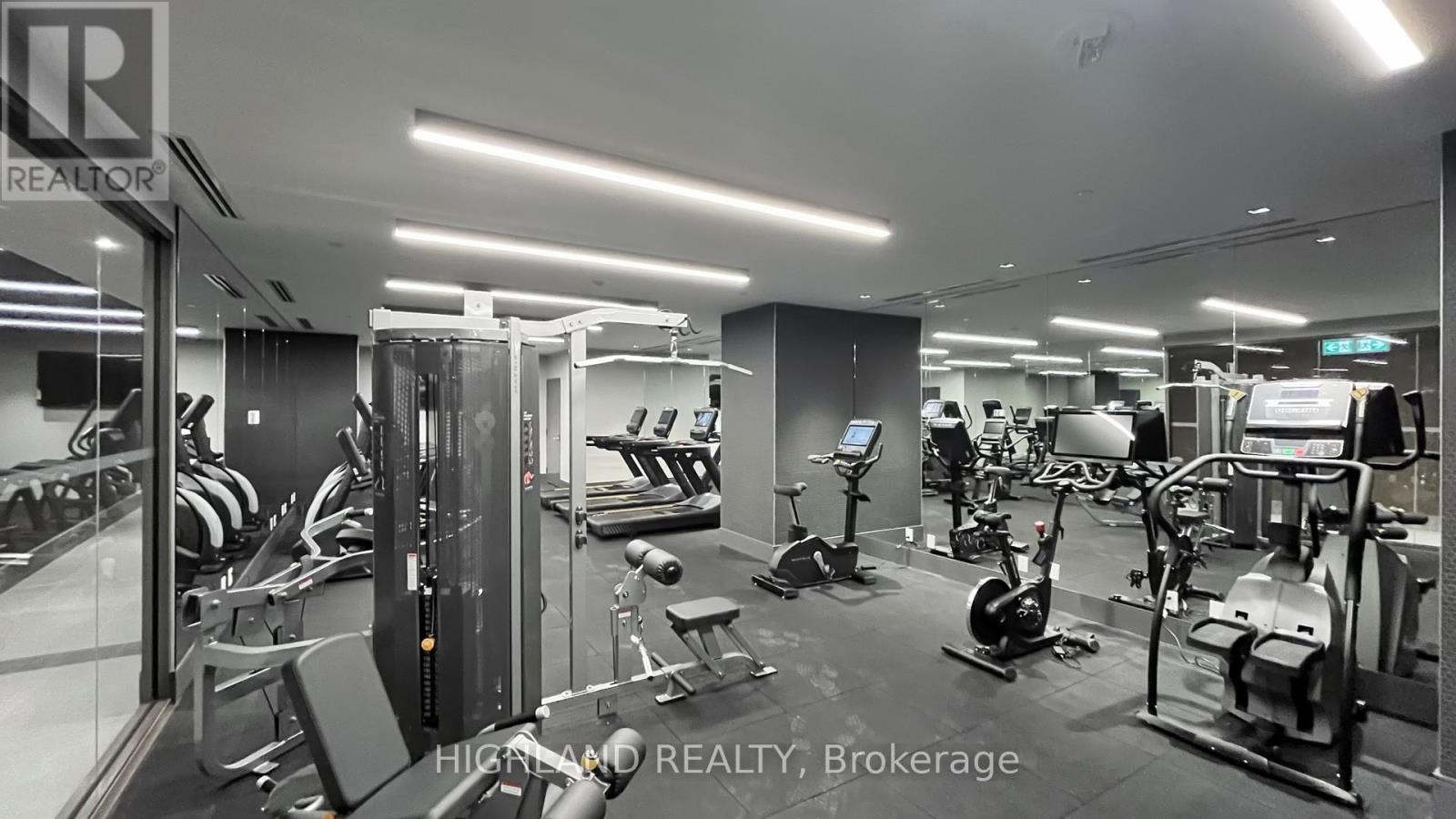 #3605 8 WIDMER STREET - 13