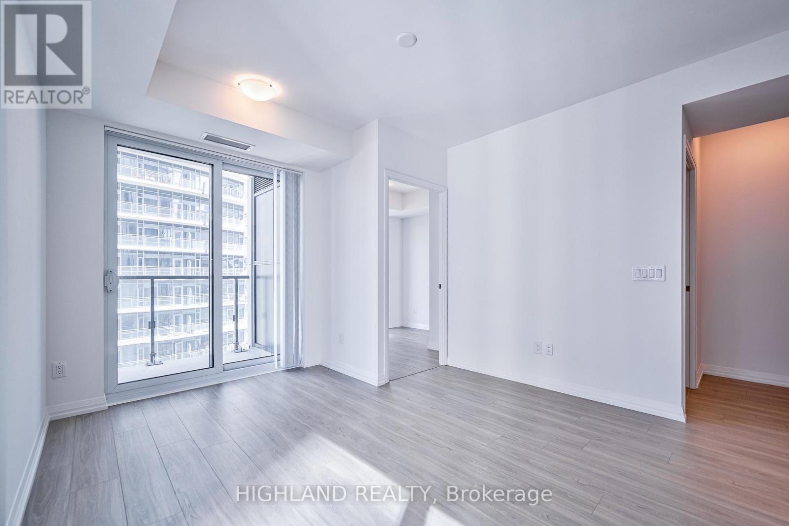 #3605 8 WIDMER STREET - 9