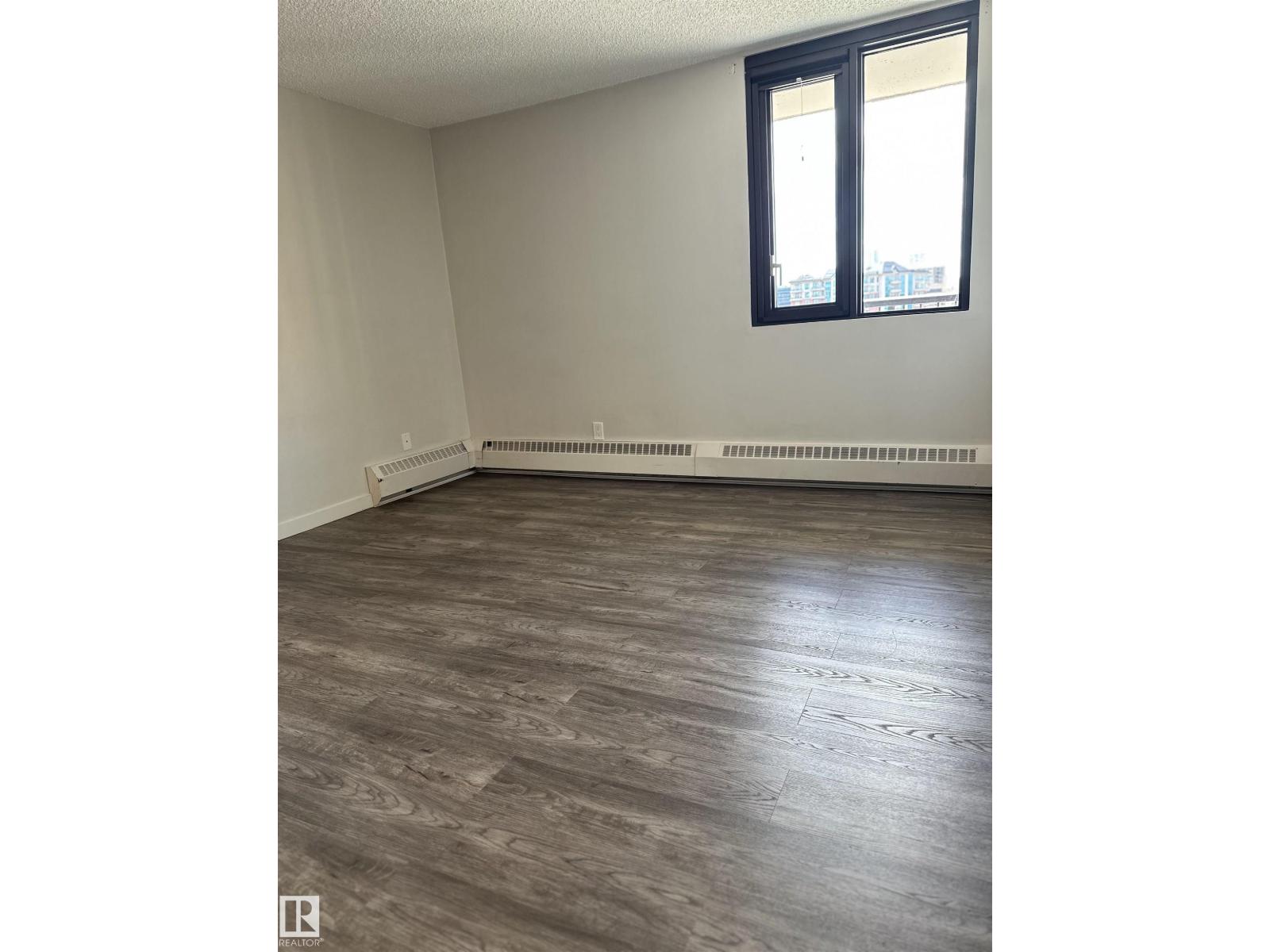 #706 10145 109 ST NW - 10