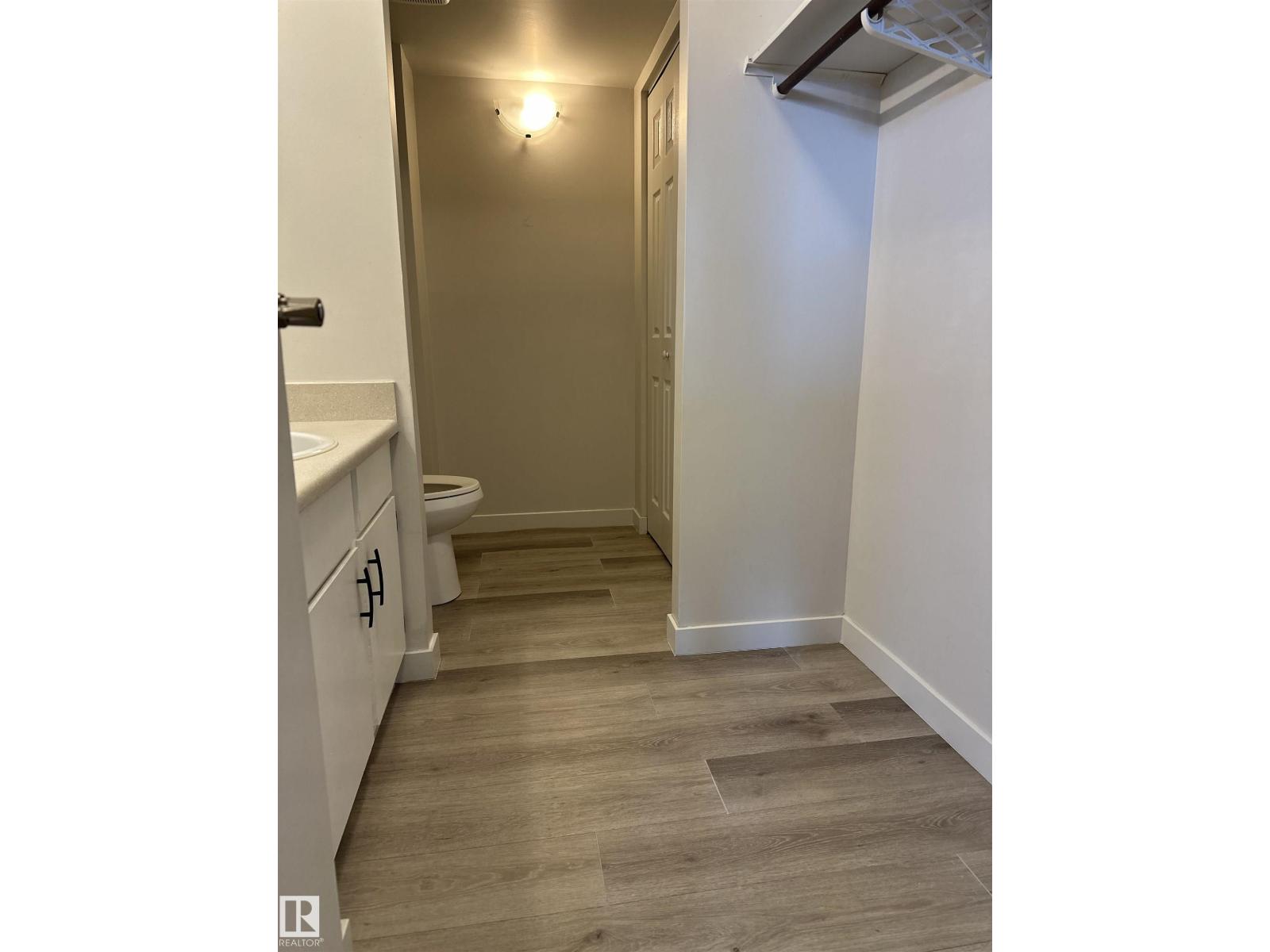 #706 10145 109 ST NW - 11