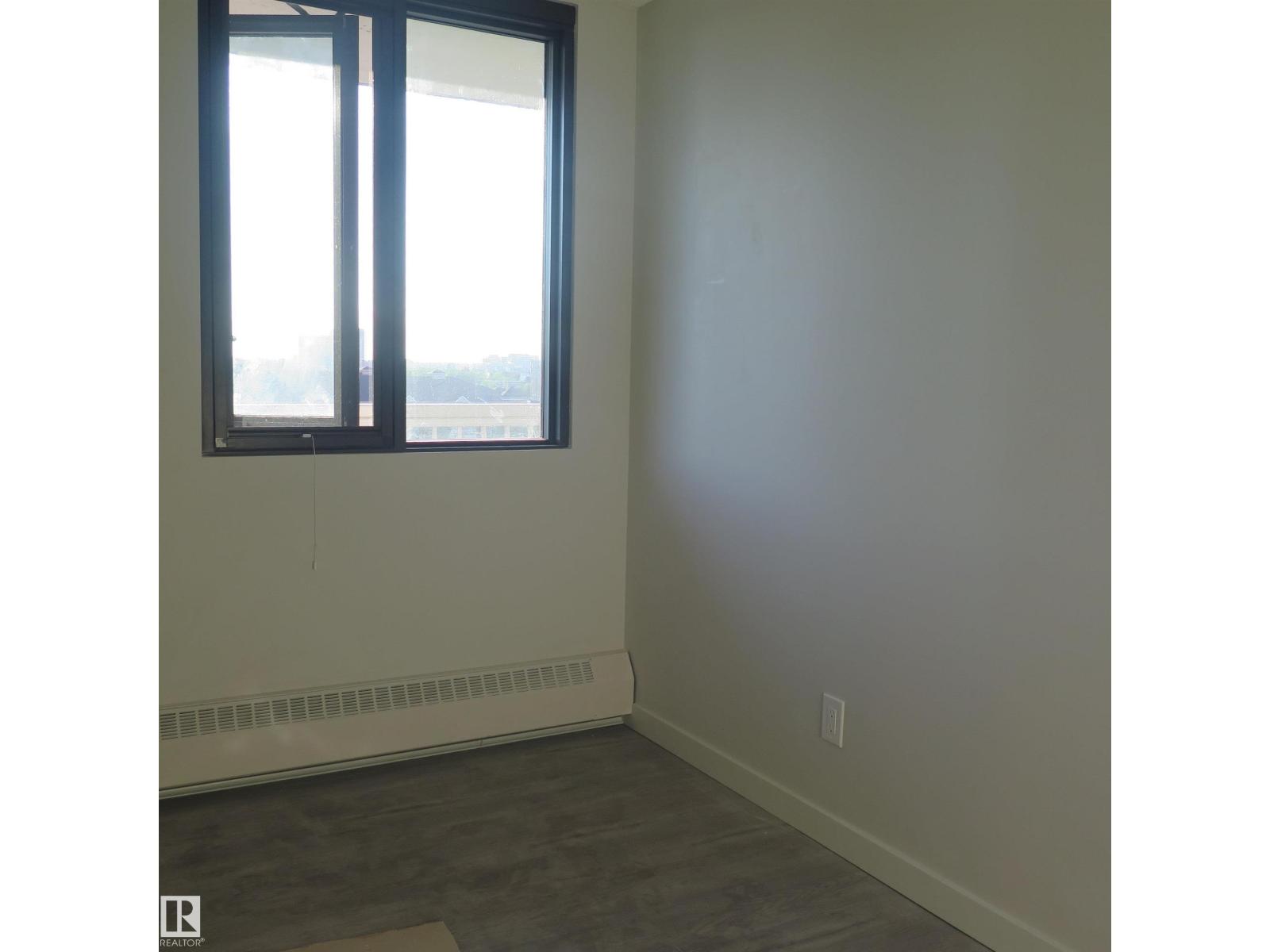 #706 10145 109 ST NW - 12