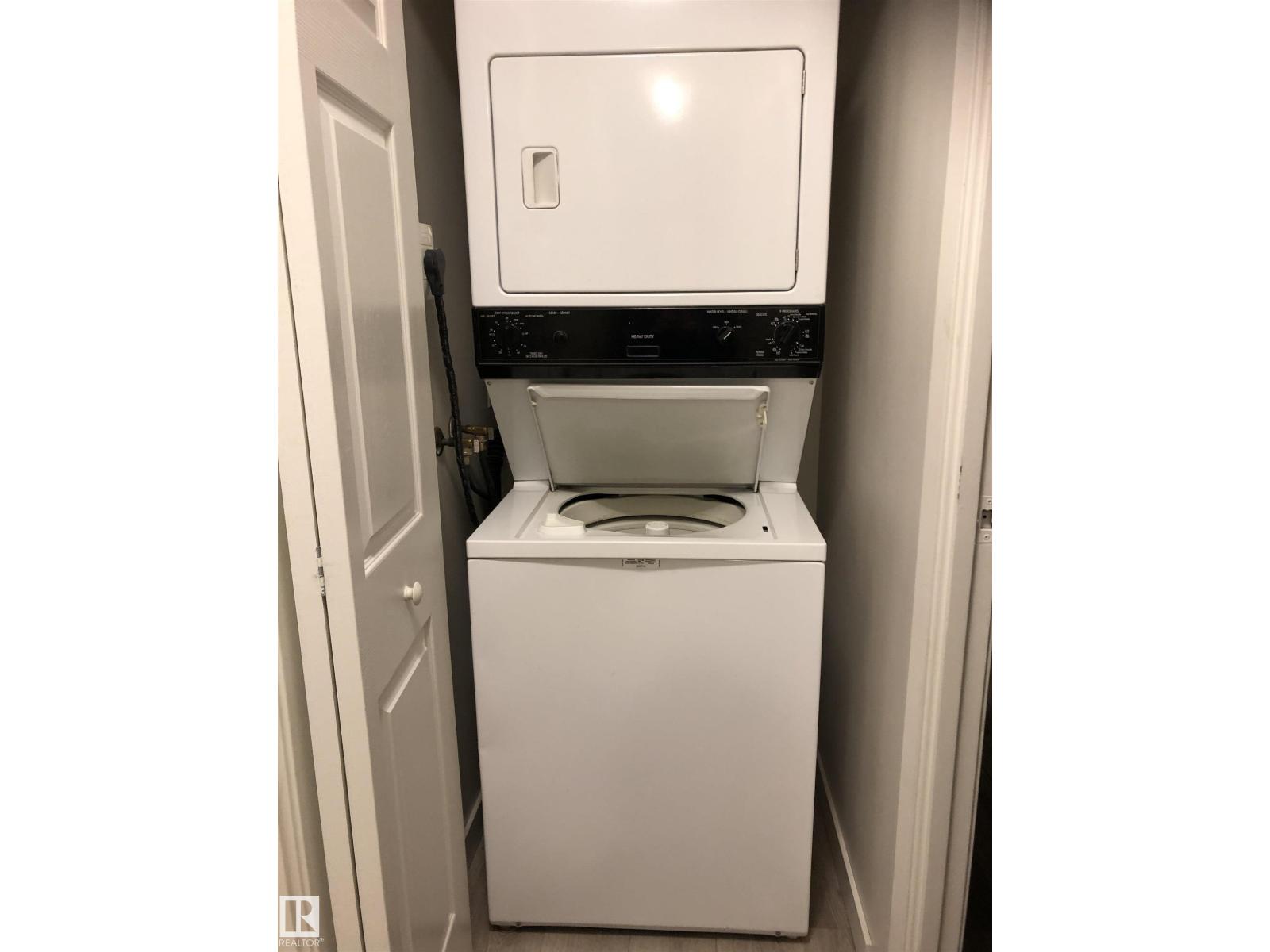 #706 10145 109 ST NW - 13