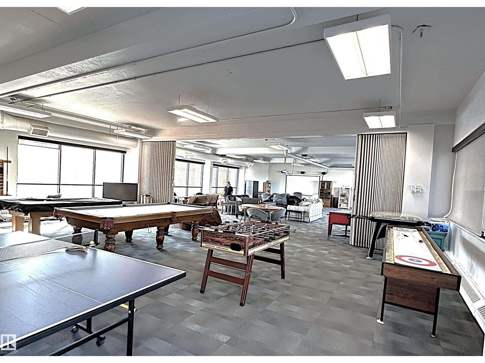 #706 10145 109 ST NW - 15