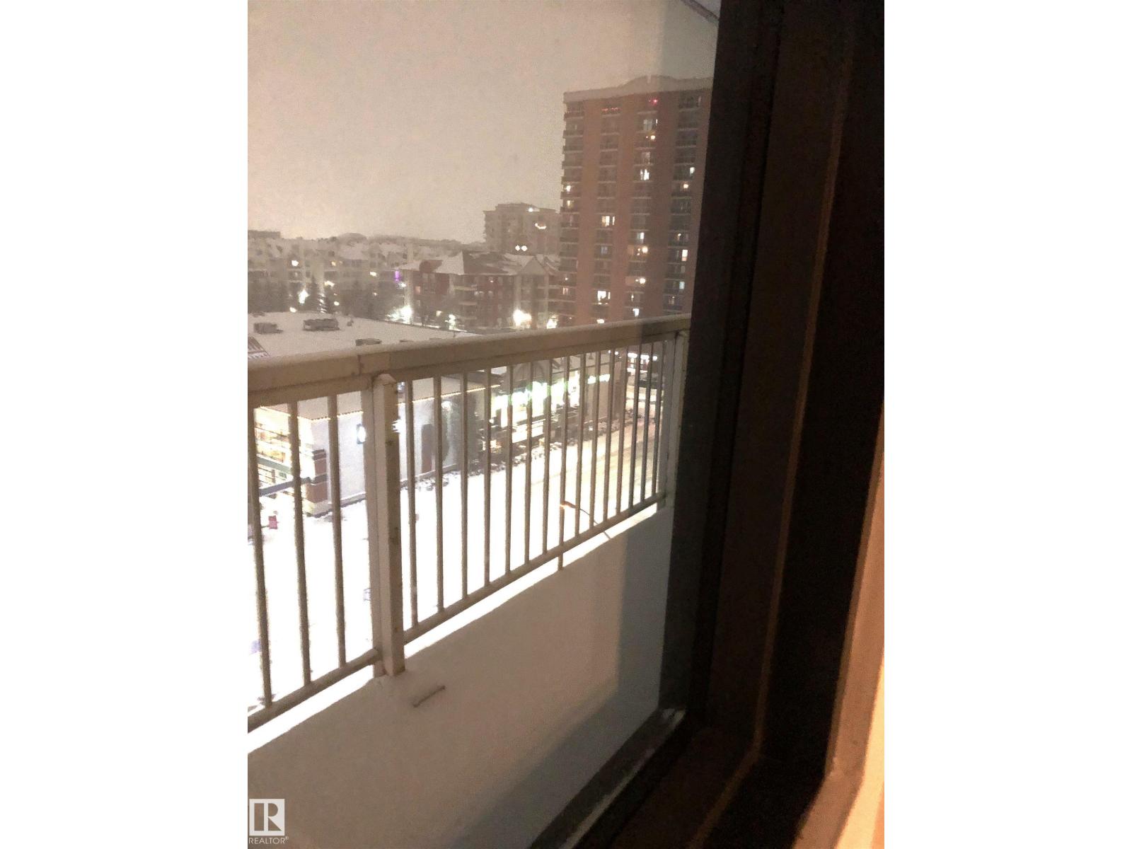 #706 10145 109 ST NW - 16