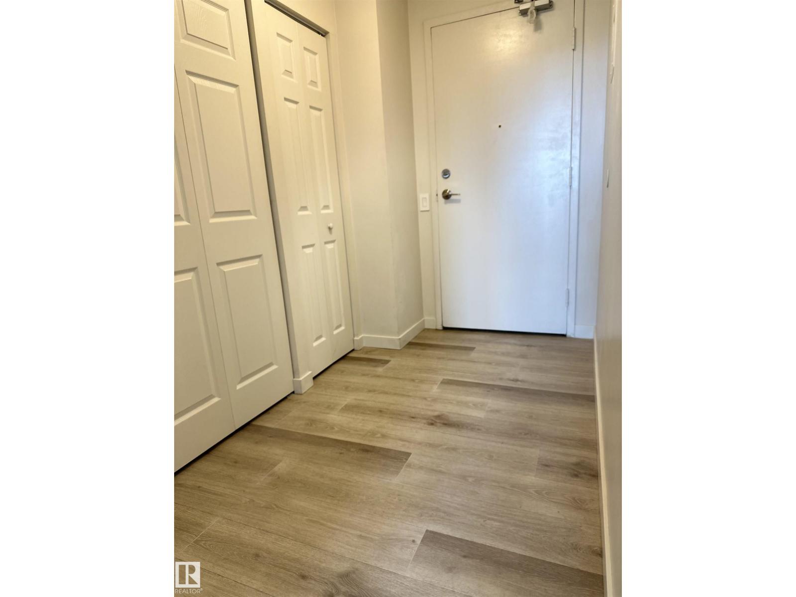 #706 10145 109 ST NW - 6