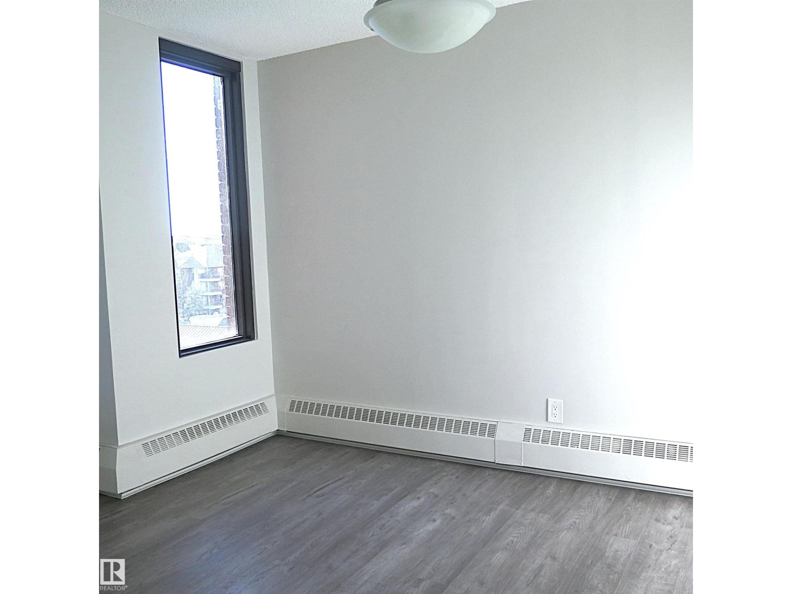 #706 10145 109 ST NW - 9