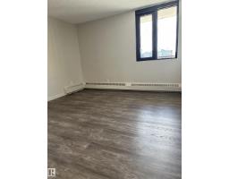 #706 10145 109 St Nw, Edmonton, AB T5J3M5 Photo 10