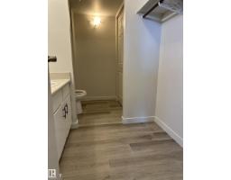 #706 10145 109 St Nw, Edmonton, AB T5J3M5 Photo 11