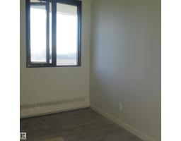 #706 10145 109 St Nw, Edmonton, AB T5J3M5 Photo 12