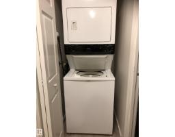 #706 10145 109 St Nw, Edmonton, AB T5J3M5 Photo 13