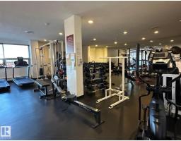 #706 10145 109 St Nw, Edmonton, AB T5J3M5 Photo 14