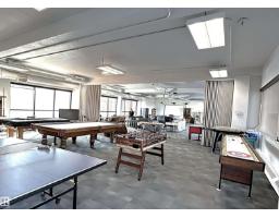 #706 10145 109 St Nw, Edmonton, AB T5J3M5 Photo 15