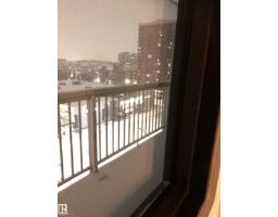 #706 10145 109 St Nw, Edmonton, AB T5J3M5 Photo 16