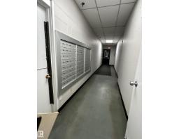 #706 10145 109 St Nw, Edmonton, AB T5J3M5 Photo 17